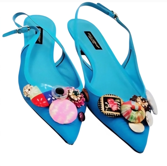 Like to be notified - Picture 6 of 17